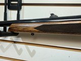 Used Remington 798375H&H 26" bbl owned unfired - 8 of 21