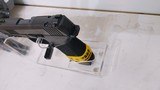 new SIG P365XMAC COMP 9MM 17R XRAY new in hard case - 10 of 19