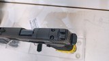 new SIG P365XMAC COMP 9MM 17R XRAY new in hard case - 9 of 19