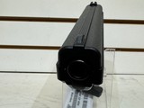 used hi-point jcp 40sw4 1/2" 1 mag good condition - 7 of 14