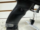 used hi-point jcp 40sw4 1/2" 1 mag good condition - 9 of 14