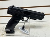 used hi-point jcp 40sw4 1/2" 1 mag good condition - 8 of 14