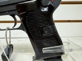 used Czech Tokarev cz52 4 1/2" bbl fair condition - 2 of 14