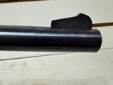 Used H&R 929 22LR 4" bblgood condition - 13 of 17