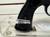 Used H&R 929 22LR 4" bblgood condition - 16 of 17