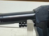 Used H&R 929 22LR 4" bblgood condition - 6 of 17