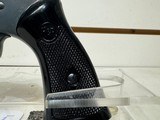 Used H&R 929 22LR 4" bblgood condition - 2 of 17