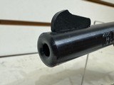 Used H&R 929 22LR 4" bblgood condition - 8 of 17