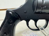 Used H&R 929 22LR 4" bblgood condition - 15 of 17