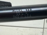 Used H&R 929 22LR 4" bblgood condition - 7 of 17