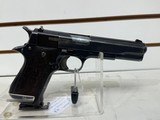 Used Star SA 9mm Largo 5" bbl 1 mag fair condition - 13 of 20