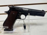 used Star SA 9mm Largo 5" bbl 1 mag fair condition - 15 of 21