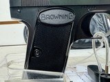 used Browning 1955 3 1/4