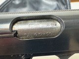 used Browning 1955 3 1/4