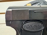 used Browning 1955 3 1/4