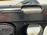 used Browning 1955 3 1/4