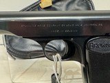 used Browning 1955 3 1/4