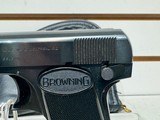 used Browning 1955 3 1/4