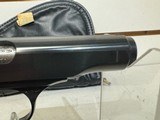 used Browning 1955 3 1/4
