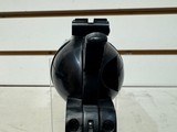 used Ruger Blackhawk 30 carbine 7 1/2" bbl good condition no box no manuals - 8 of 16