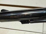 used taurus Model 82 38 spl 4" bbl 6 shot good condition - 7 of 18