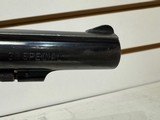 used taurus Model 82 38 spl 4" bbl 6 shot good condition - 17 of 18