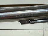 used taurus Model 82 38 spl 4" bbl SS fair condition - 5 of 20
