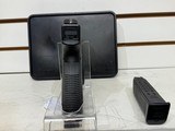 Used Glock 22 40S&W 4 1/2" bbl 2 15 round mags original plastic case good condition - 9 of 17