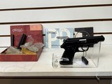 lightly used Walther PP 380 4" bbl original box 2 mags very good condition - 19 of 19