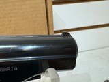 Used CAI Bulgarian Makarov 3 1/2" bbl original box 2 mags good condition - 19 of 21