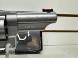used Taurus Judge 45/410 3: bbl5 shot good condition original box - 15 of 16