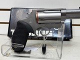 used Taurus Judge 45/410 3: bbl5 shot good condition original box - 9 of 16