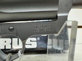 used Taurus Judge 45/410 3: bbl5 shot good condition original box - 13 of 16