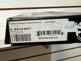 used Taurus Judge 45/410 3: bbl5 shot good condition original box - 16 of 16