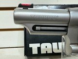 used Taurus Judge 45/410 3: bbl5 shot good condition original box - 7 of 16