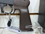 Used Charter Arms Explorer II 22LR 8" bbl Model 9228 1 10 round and 1 30 round mag original box fair condition - 3 of 19