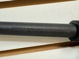 Used Charter Arms Explorer II 22LR 8" bbl Model 9228 1 10 round and1 30 round mag original boxfair condition - 8 of 19