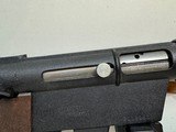 Used Charter Arms Explorer II 22LR 8" bbl Model 9228 1 10 round and1 30 round mag original boxfair condition - 17 of 19