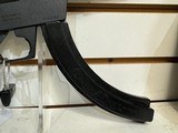 Used Charter Arms Explorer II 22LR 8" bbl Model 9228 1 10 round and1 30 round mag original boxfair condition - 15 of 19