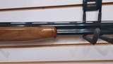 Used Lanbar Over Under 12 Gauge 3