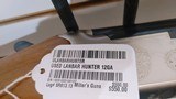 Used Lanbar Over Under 12 Gauge 3