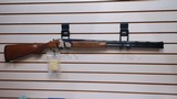 Used Lanbar Over Under 12 Gauge 3
