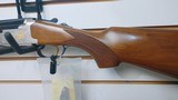 Used Lanbar Over Under 12 Gauge 3