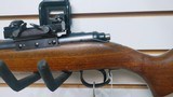 Used Remington 721 30-06 24" bbl good condition - 3 of 25