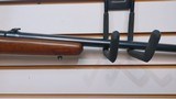 Used Remington 721 30-06 24" bbl good condition - 21 of 25