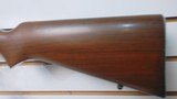 Used Remington 721 30-06 24" bbl good condition - 2 of 25