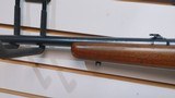 Used Remington 721 30-06 24" bbl good condition - 9 of 25