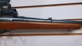 Used Remington 721 30-06 24" bbl good condition - 20 of 25