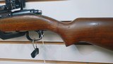 Used Remington 721 30-06 24" bbl good condition - 4 of 25