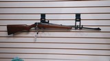Used Remington 721 30-06 24" bbl good condition - 14 of 25